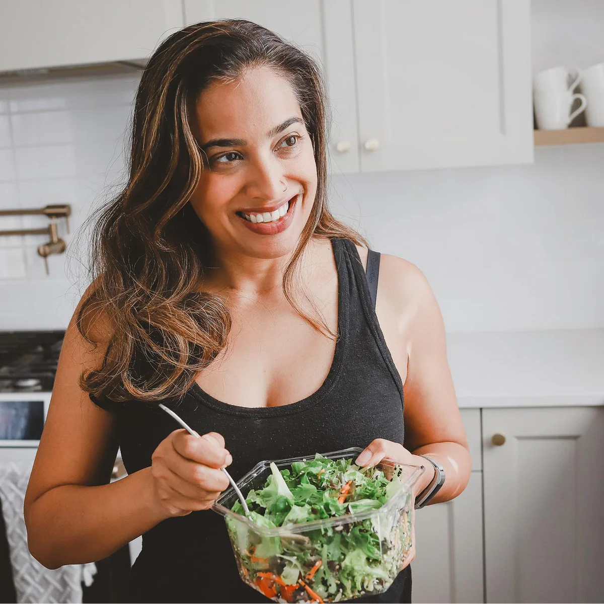 Chef-Crafted Meals Delivered Fresh