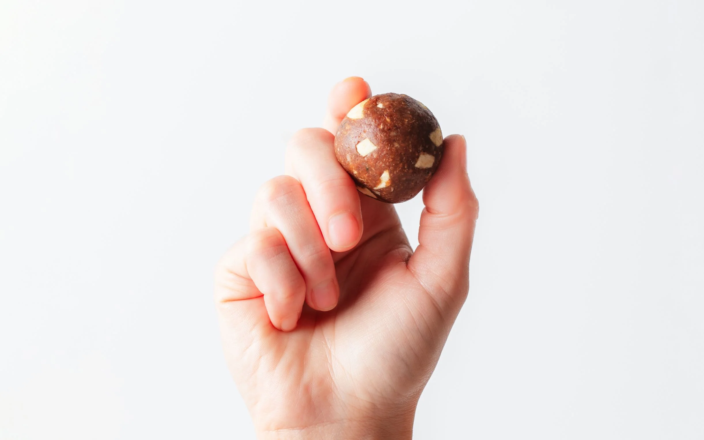 Apple Pie Bites - Image 4