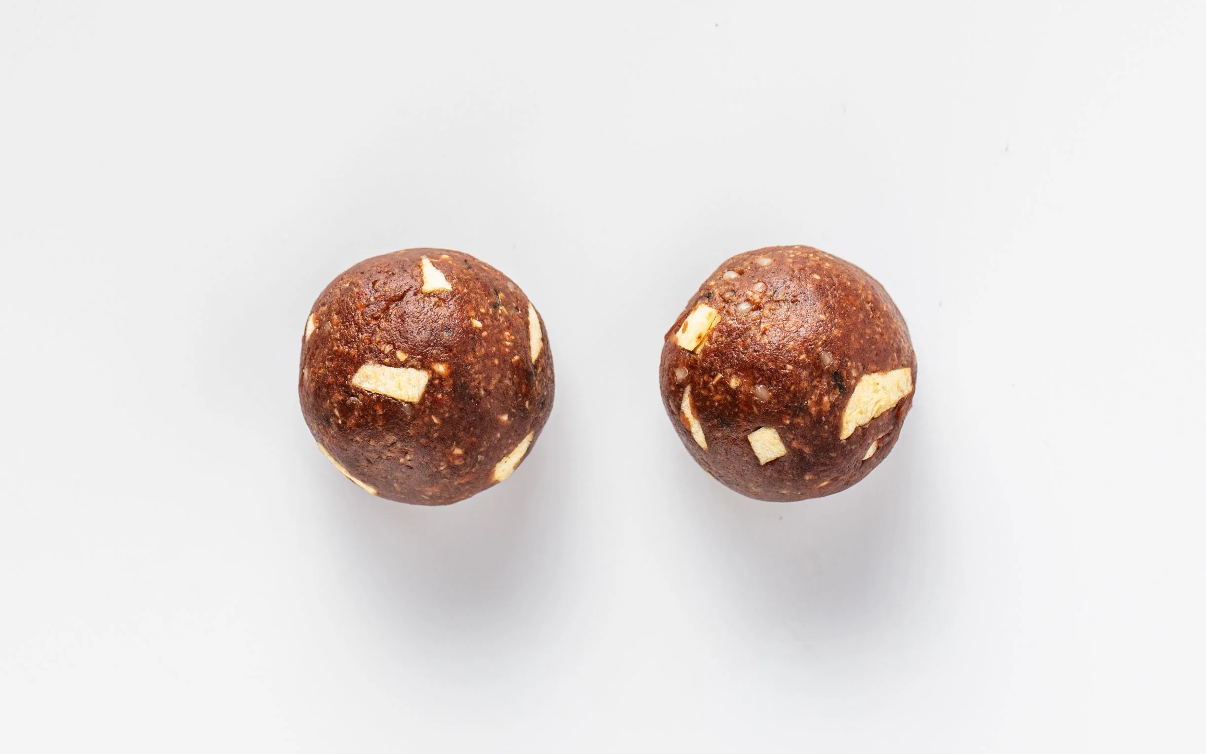 Apple Pie Bites - Image 5